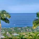 ハレ　アイカネ17